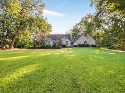10124 Israel Rd, Terre Haute, IN, 47802