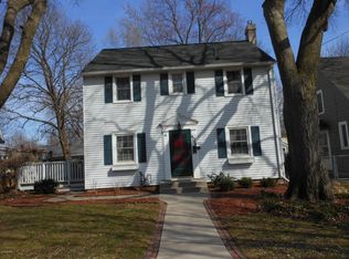 605 10th St SW, Austin, MN 55912