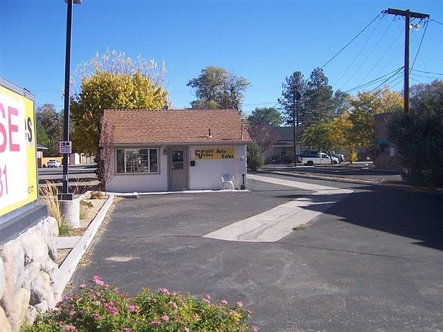1st image of 1415 S Highway 395