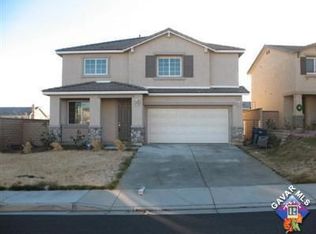 37330 Liana Ln, Palmdale, CA 93551