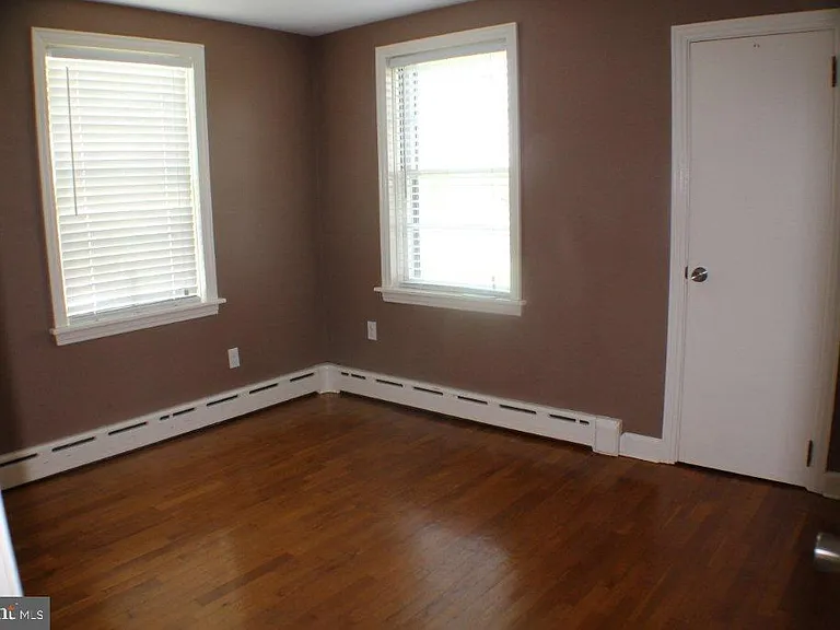 3702 Old Philadelphia Pike — Photo 9