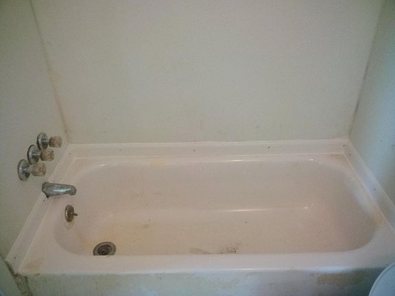 3rd image of 1305 E 137th Ave APT D