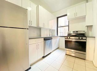 888 Grand Concourse APT 3F, Bronx, NY 10451
