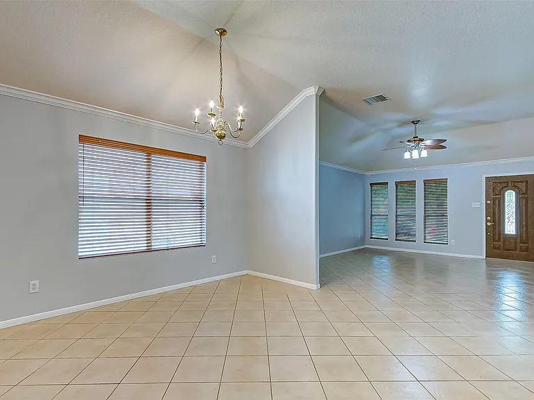 3238 Clipper Winds Way — Photo 4