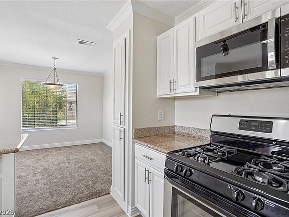 4th image of 2700 N Rainbow Blvd APT 2136