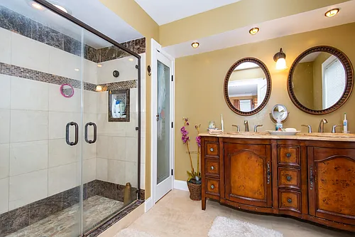 203 Salem Ct #10 Photo 1