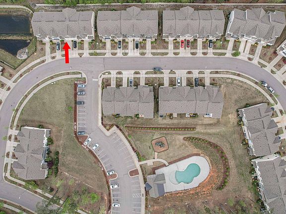 2nd image of 6027 Beale Loop