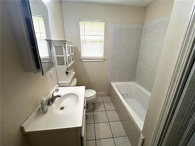 2104 Lena Dr — Photo 7