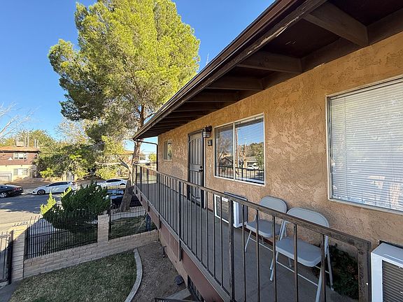 2nd image of 524 E Avenue Q12 APT 26