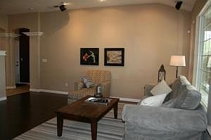 3rd image of 1219 Sea Biscuit Dr SE