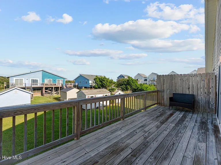 177 Sea Gull Ln — Photo 20