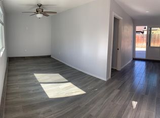 1167 Harding Ave, San Fernando, CA 91340