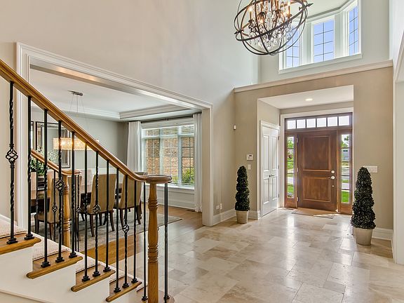 2nd image of 300 Hamilton Ct