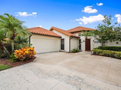 2915 SW Mariposa Circle, Palm City, FL, 34990