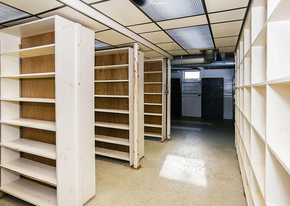 55th image of this home