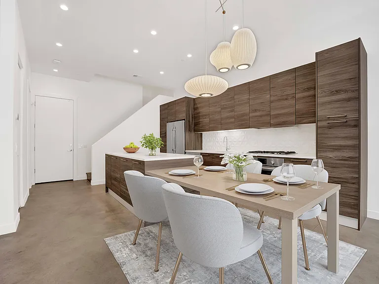 1017 N Cleveland Ave #4 — Photo 5