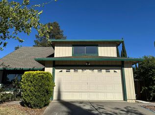 2025 Mendocino Dr, Bay Point, CA 94565