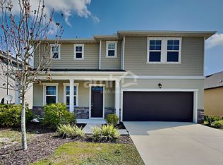 4620 Windy Hammock Way, Palmetto, FL 34221
