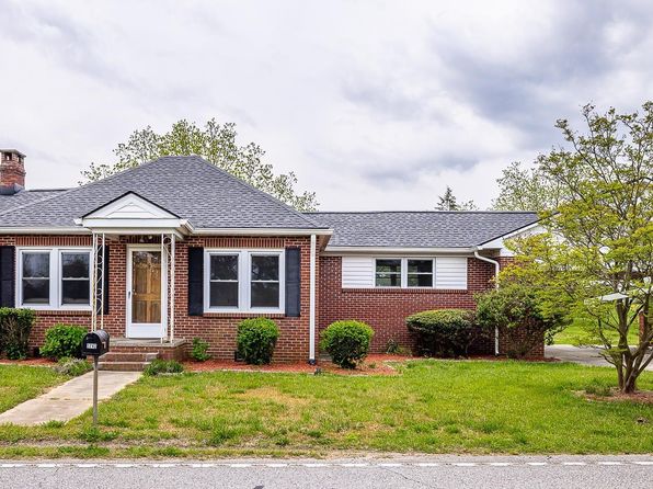 1742 Orrs Station Rd, Chester, SC 29706