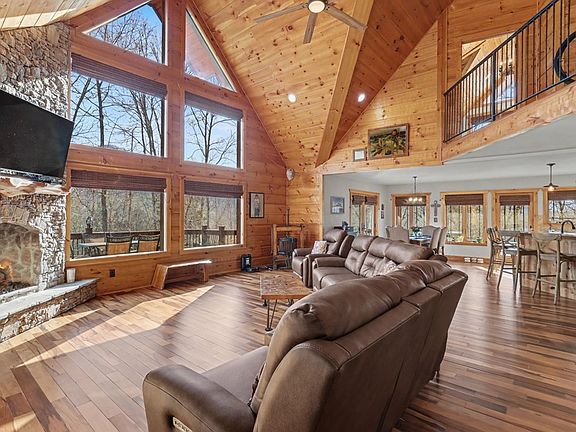 17th image of this home