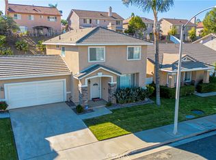 5689 Applecross Dr, Riverside, CA 92507