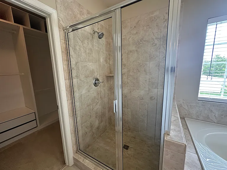 2600 Magnolia Green Loop — Photo 19