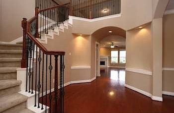 2nd image of 3906 Montego Bay Ct