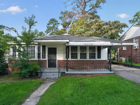 3915 Pearl St, Columbia, SC 29203