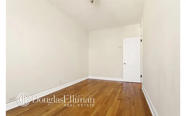 Rented by Douglas Elliman | media 6