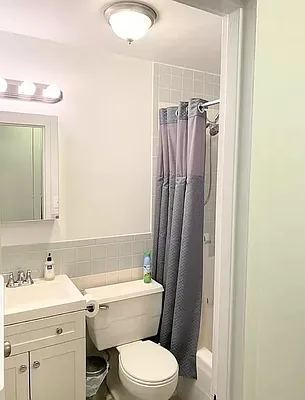 Rented by Oxford Property Group | media 19