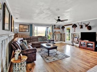 114 Bobwhite Trl, Fredericksburg, TX 78624