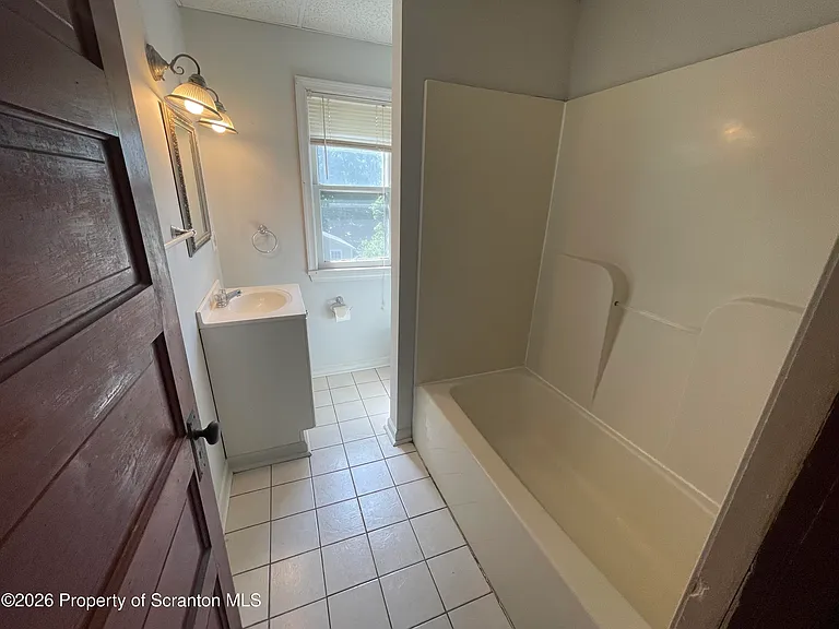 722 Wheeler Ave — Photo 20