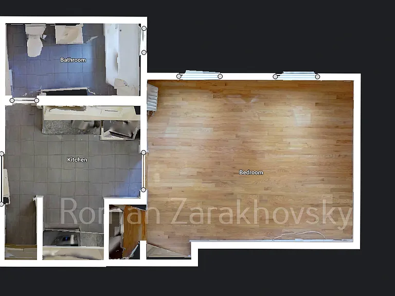 287 Saint Paul St #3 — Photo 18