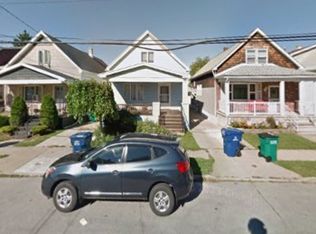 304 Weimar St, Buffalo, NY 14206