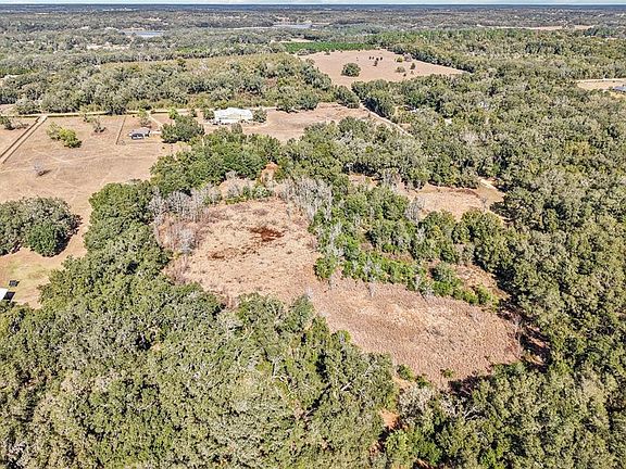 5th image of Harris Lake Rd