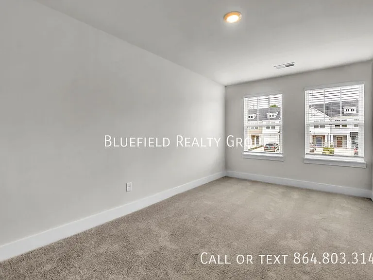 406 W Parima Ct — Photo 20