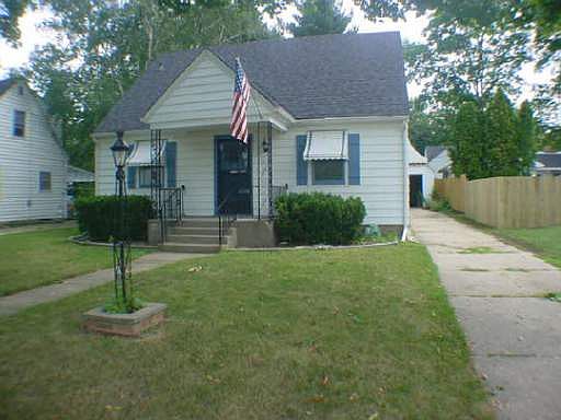 1st image of 1710 S 23rd St