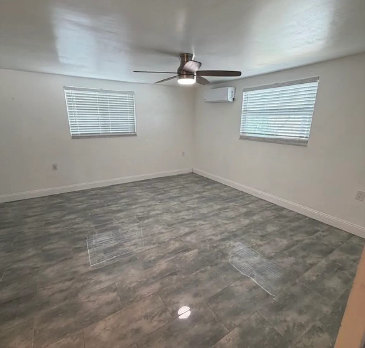 1 bed, 1000 sqft, $1,200 — Photo 4