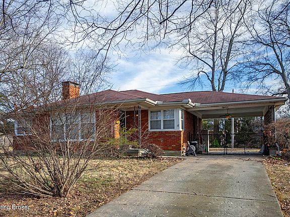 3rd image of 18 Hallsdale Dr