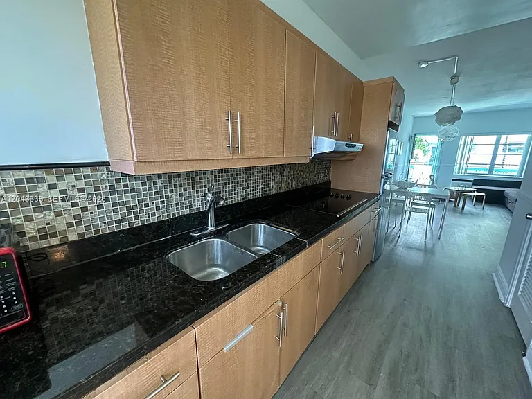 6498 Collins Ave #48 — Photo 11