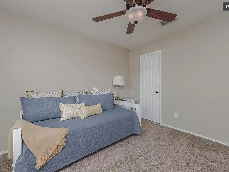6112 Moor Hen Dr — Photo 20