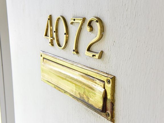 5th image of 4072 Trebor Dr