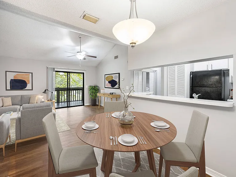 Reserve at Orange Park — Photo 12