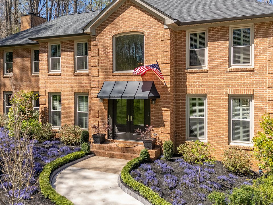 1st image of 5540 Mill Stone Dr