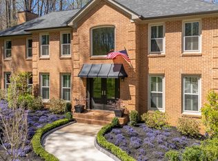 5540 Mill Stone Dr, Ooltewah, TN 37363