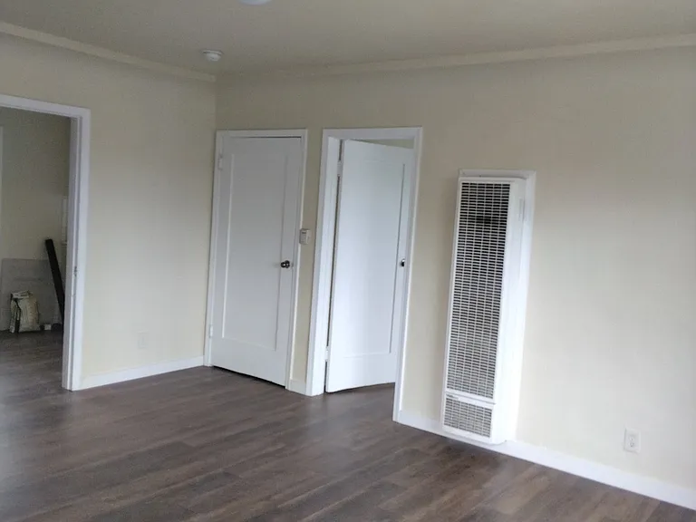 2519 Broadway #2519 — Photo 4