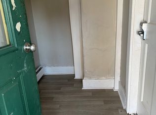 12 Kelsey St #2, Waterville, ME 04901