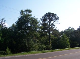 7600 Hwy 188, Coden, AL 36523