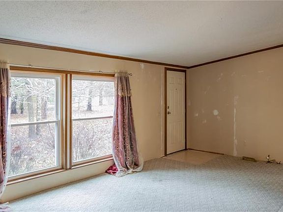 3rd image of 5003 Lake Lemon Pnes