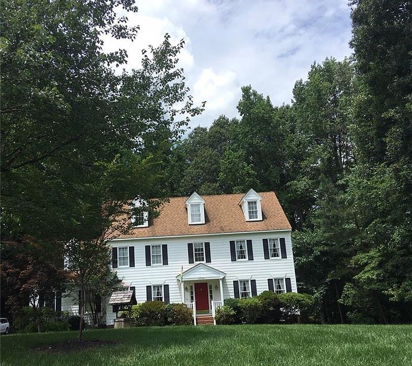2416 Wheatlands Dr, Manakin Sabot, VA 23103 Zillow